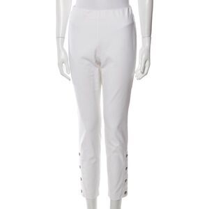 Rag & Bone Straight Leg Pants